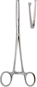 Allis Tissue Forceps