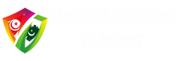 pakturkgeneraltrading.com