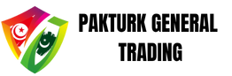 pakturkgeneraltrading.com