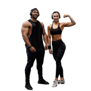 Active Wear