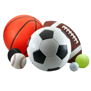 Sports Good