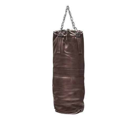 Punching Bags