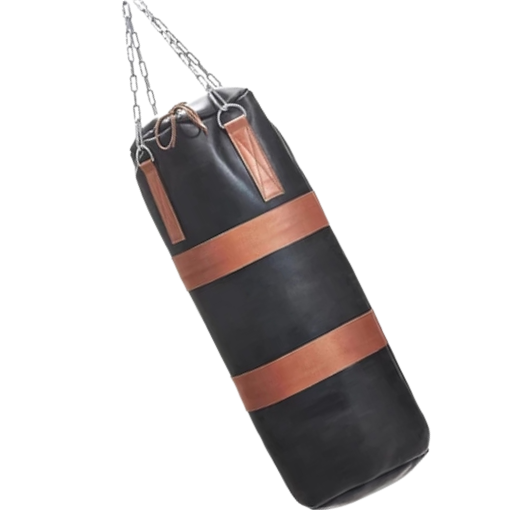 Punching Bags