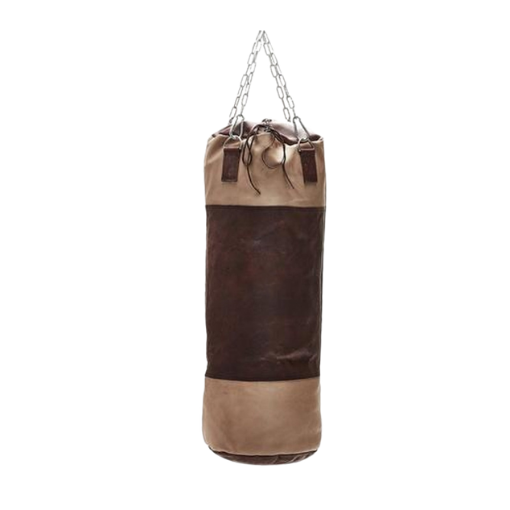 Punching Bags