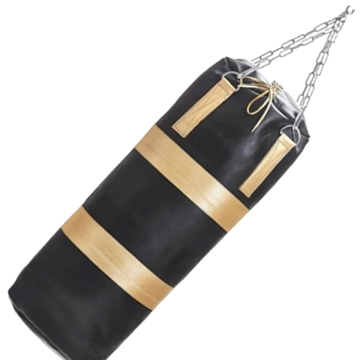 Punching Bags