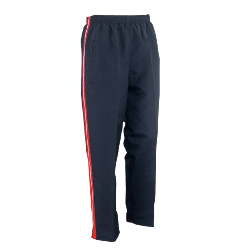 Boxing Trouser & Shots