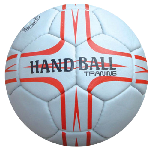 Handball