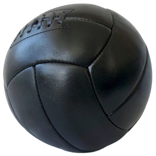 Promotional Ball