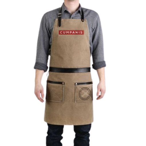 Safety Aprons