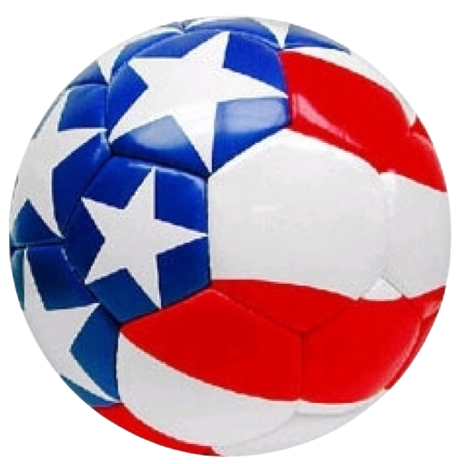 Promotional Ball