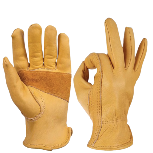 Working Gloves