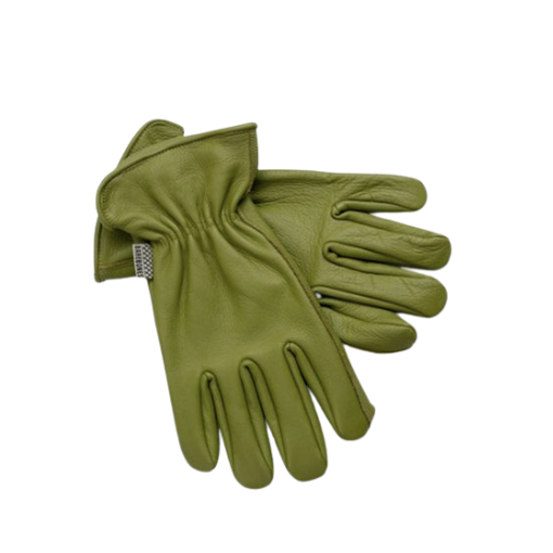 Working Gloves