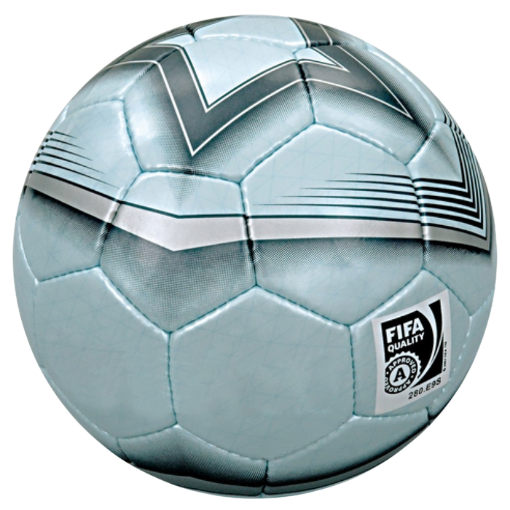 Training Ball