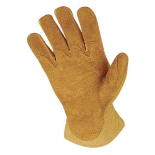 Working Gloves