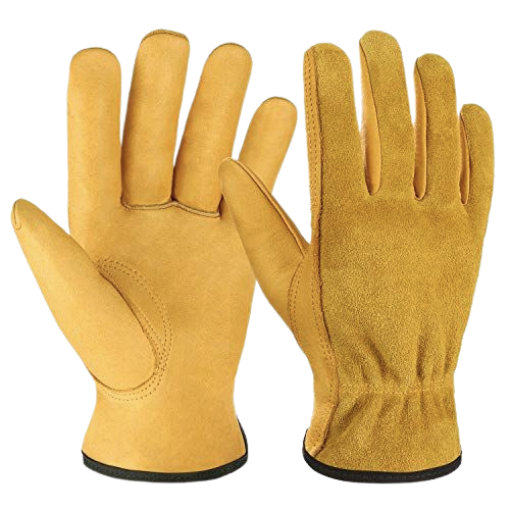 Working Gloves