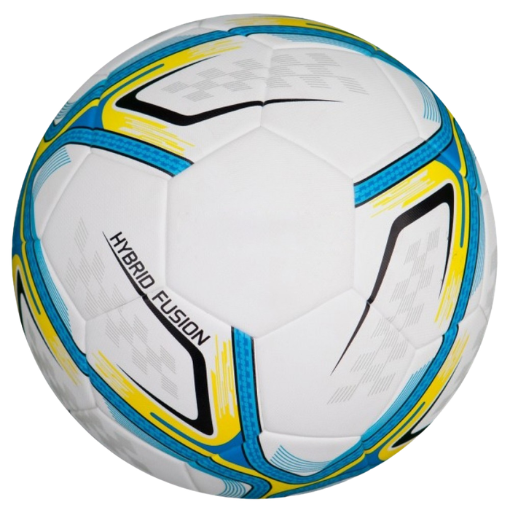 Hybrid Ball