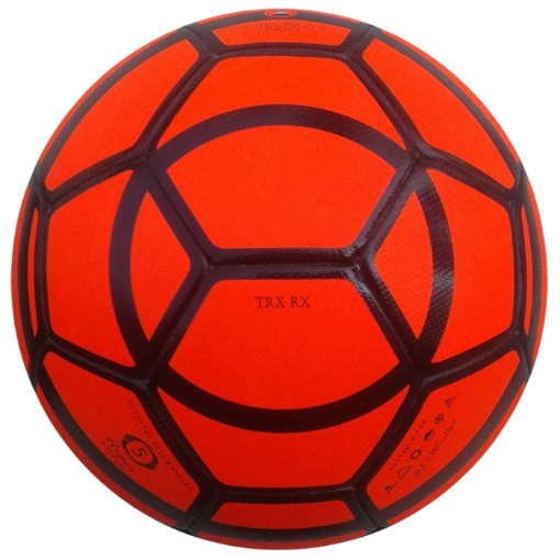 Hybrid Ball