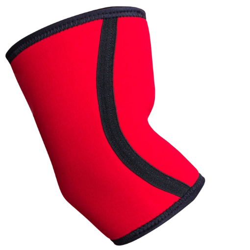 Gym Gloves / Elbow Sleeves