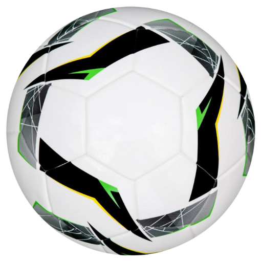 Hybrid Ball