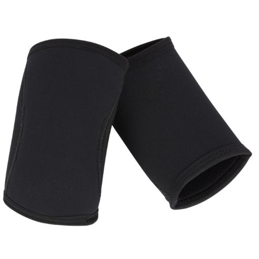 Gym Gloves / Elbow Sleeves