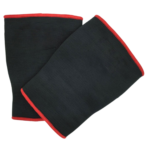 Gym Gloves / Elbow Sleeves