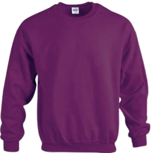 Sweat Shirt