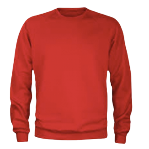 Sweat Shirt
