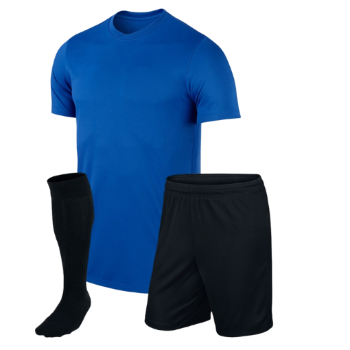 Soccer Wear