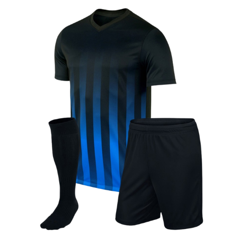 Soccer Wear