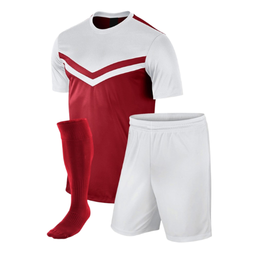 Soccer Wear