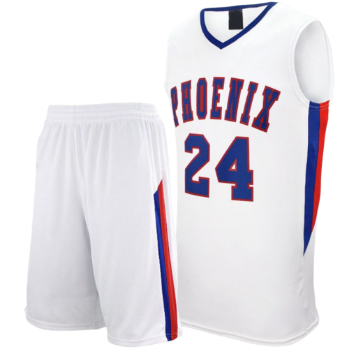 BasketBall Wear