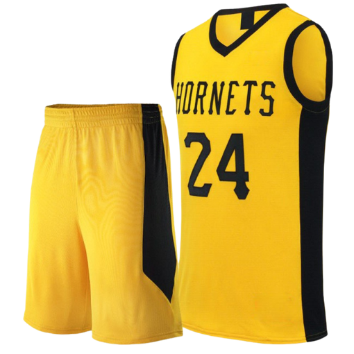 BasketBall Wear