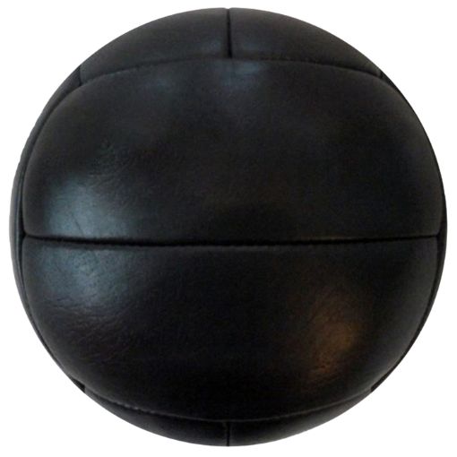 Medicine Ball