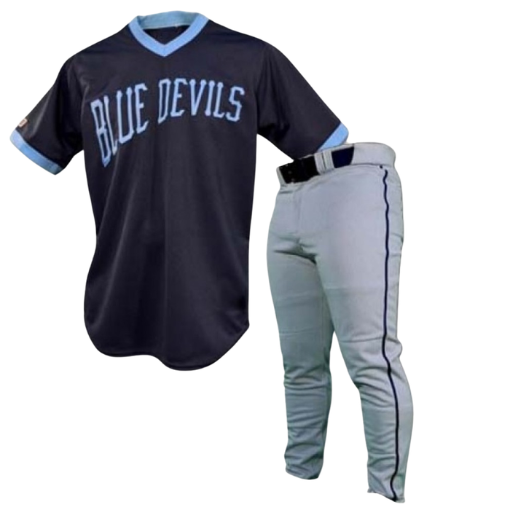 BaseBall Wear