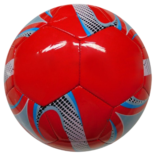 Fusion Match Ball