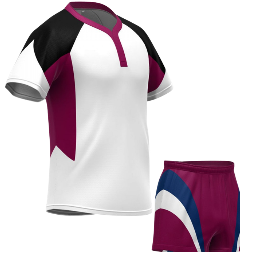 Rugby Wear