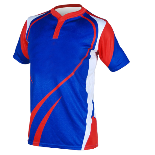 Rugby Wear