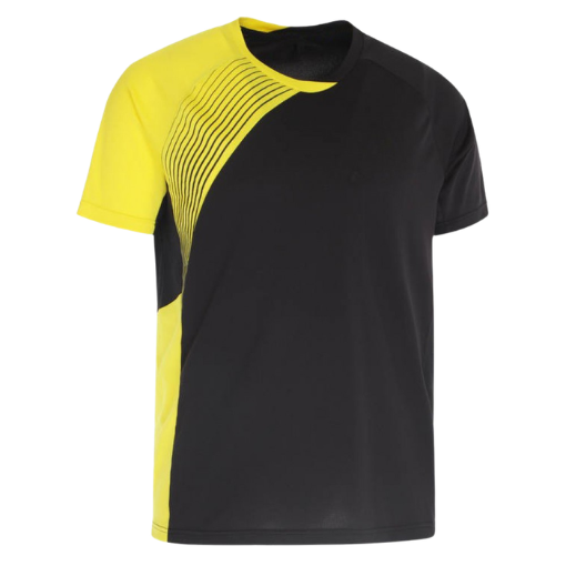 Badminton Shirts