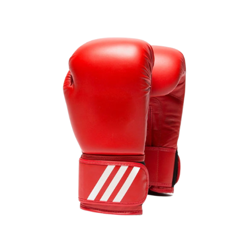 Boxing Gloves & Mitts