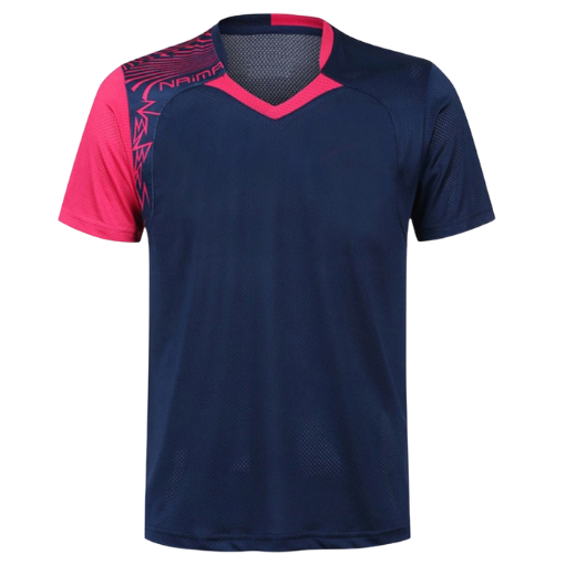 Badminton Shirts