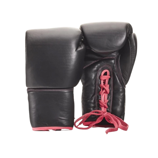 Boxing Gloves & Mitts