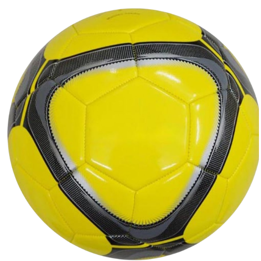 Fusion Match Ball