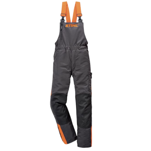 Henkley Safety Overall Workwear