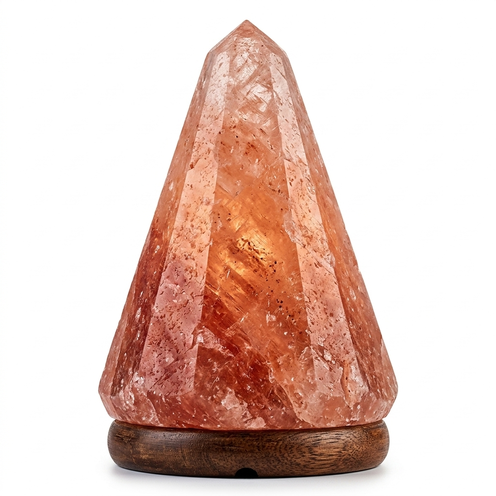 Himalayan Salt Products