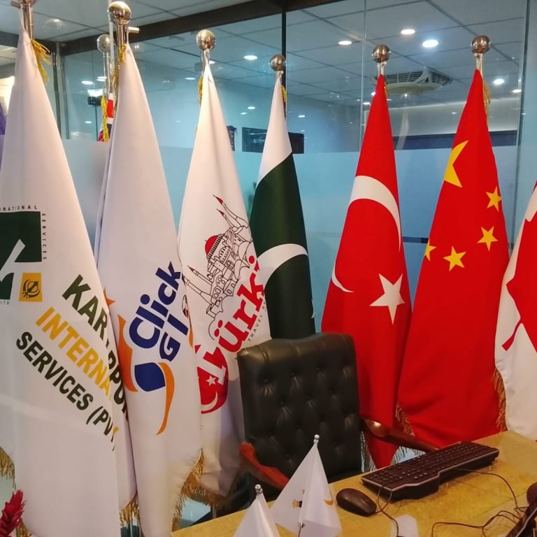 WhatsApp Image 2026-04-15 at 12.03.44 PM